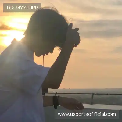 潘飞标
